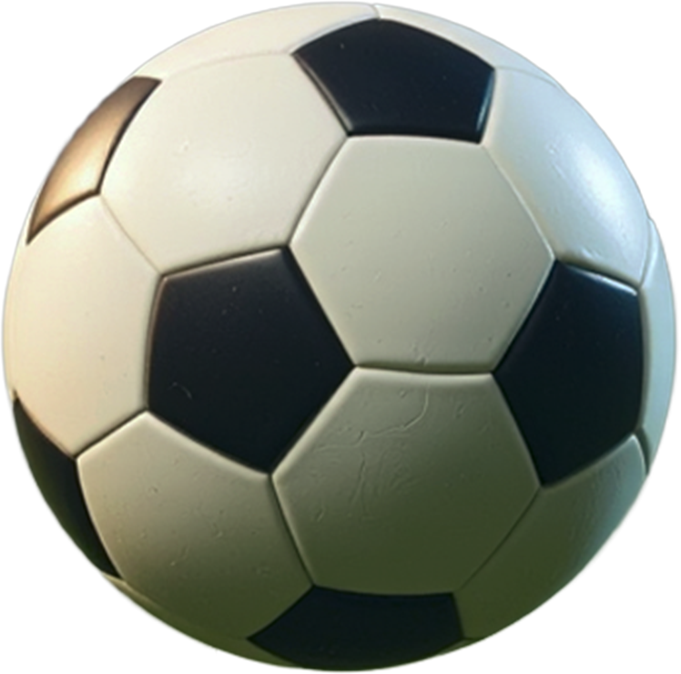 Bola