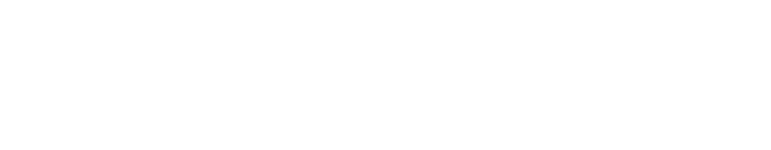Data do evento