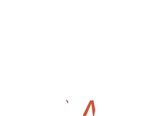 Joga Junto GMAD
